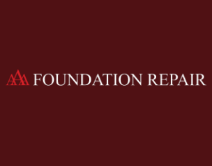 AAA Foundation Repair