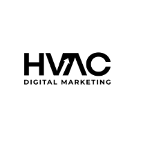 HVAC Digital Marketing