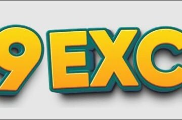 My99Exchange – Enjoy a Seamless Online Gaming Experience