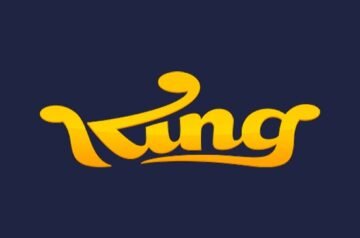 King Exchange Review: A Detailed Look at Features & Performance