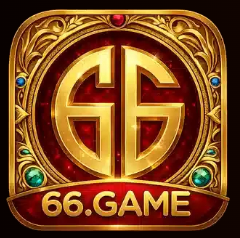 66GAME