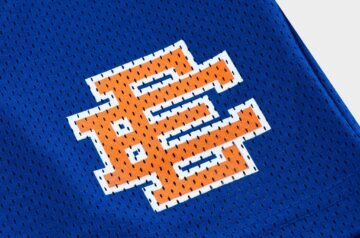 EE Shorts & Hellstar Streetwear Made Simple