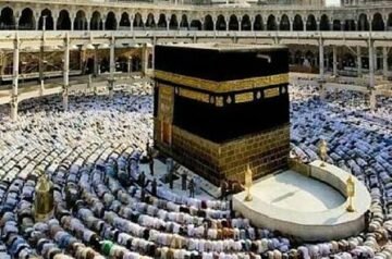 كيف تحجز باصات نقل من مكة للمدينة بأفضل سعر؟
