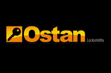 Auto Locksmith Dandenong