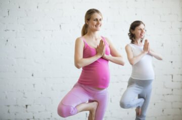 Essential Tips for Beginners Joining Online Yoga for Pregnancy