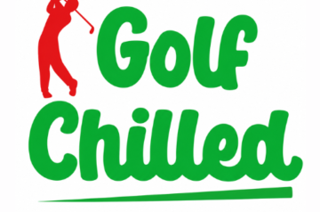 Golf Chilled