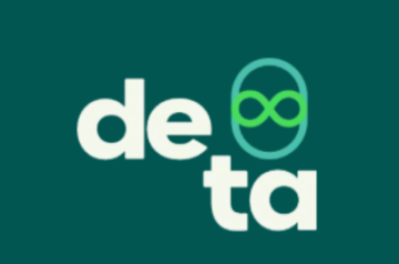 Energy Infrastructure & Grid Engineering Services | DETA
