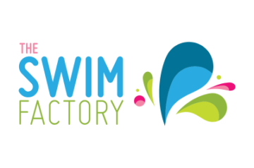 Best Holiday Activities for Kids | Learn to Swim Classes