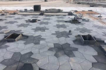Boom Loader Rental in Mussafah | Welldone Star UAE